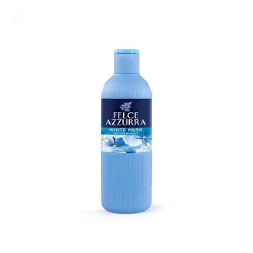 FELCE KUPKA 650ML MUSCHIO