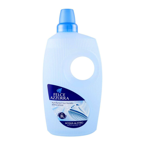 FELCE VODA ZA PEGLANJE 1L