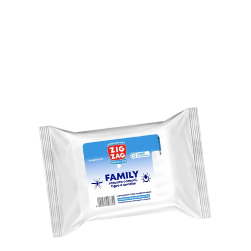 ZIG ZAG VL.MARAMICE 15/1 PROTIV KOMARACA I KRPELJA