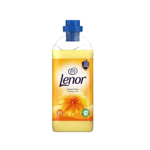 LENOR SUMMER BREEZE 1625L