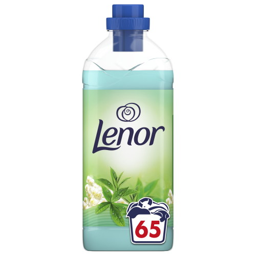LENOR MEDOW 1625ML