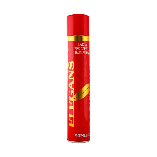 PARISIENNE LAK ZA KOSU 300ML ELEGANS