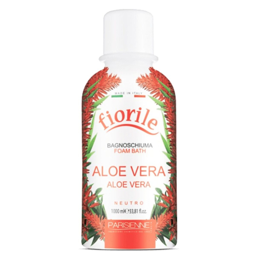FIORILE kupka 1000ml ALOE VERA