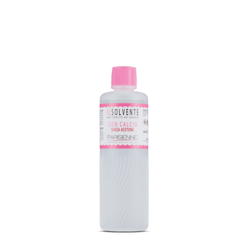 PARISIENE SKIDAC LAKA 125ML KALCIJUM