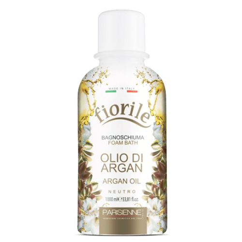 FIORILE kupka 1000ml ARGAN OIL