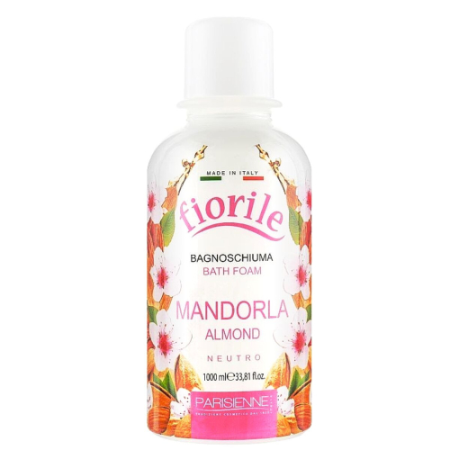FIORILE kupka 1000ml ALMOND