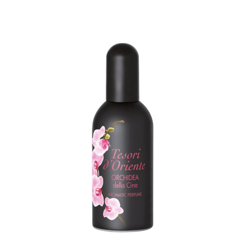 TDO PARFEM 100ML ORHIDEJA