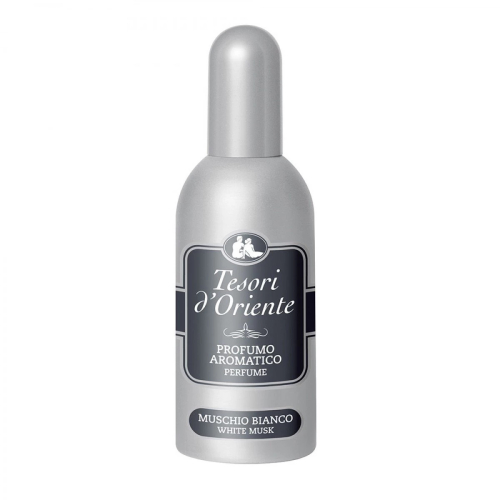 TDO PARFEM 100ML BELI MOSUS