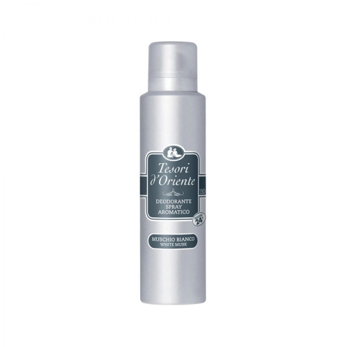 DEO TDO SPREJ 150ML BELI MOSUS