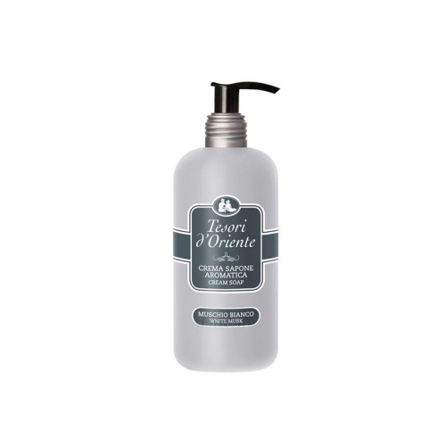 TDO TECNI SAPUN 300ML BELI MOSUS