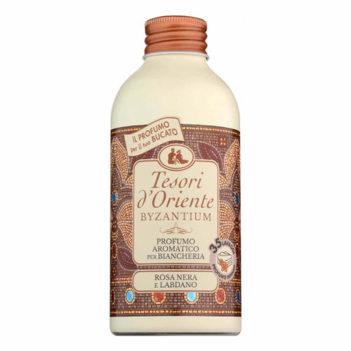 TDO PARFEM ZA VES 250ML VIZANTIJA