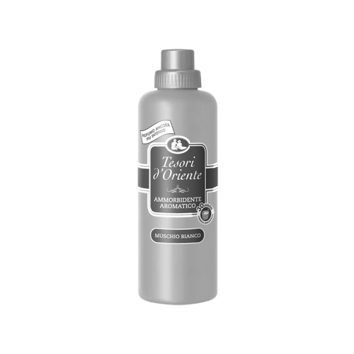 TESORI OMEKSIVAC MUSHIO 760ML