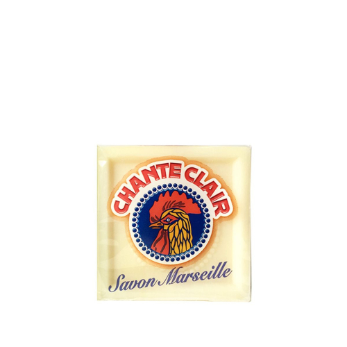 CC MARSEJ .SAPUN ZA VES 250G