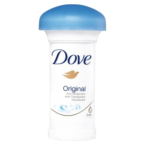 DOVE STICK ORGINAL MUSHROOM 50ML
