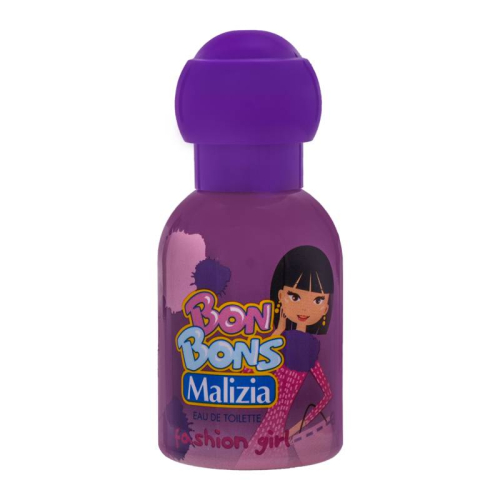 MALIZIA EDT GIRL 50ML
