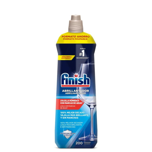 FINISH SJAJ 800ML
