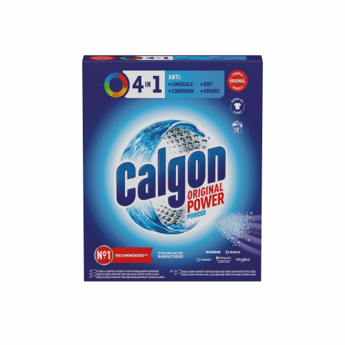 CALGON PRASAK 500GR