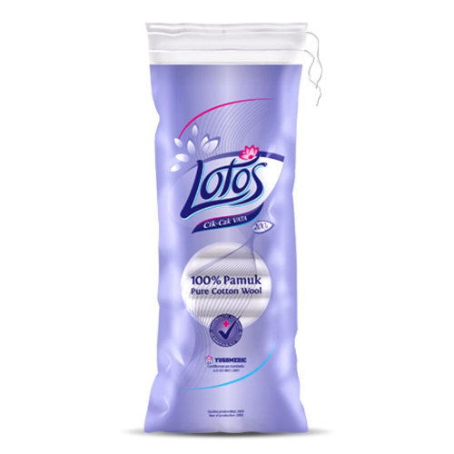 LOTOS VATA200G