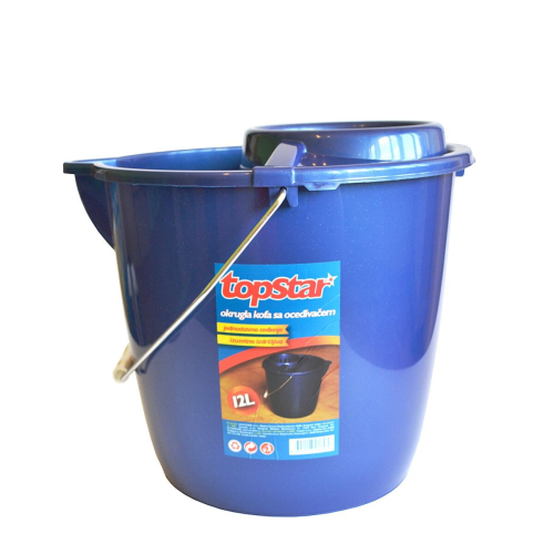 TOP STAR KOFA SA OCEDJIVACEM 12L