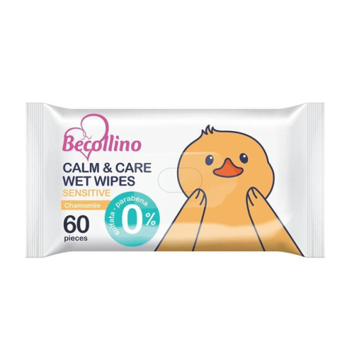 BECOLLINO VL MAR KAM