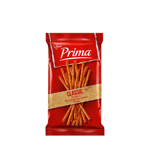STAPICI PRIMA SLANI 40G