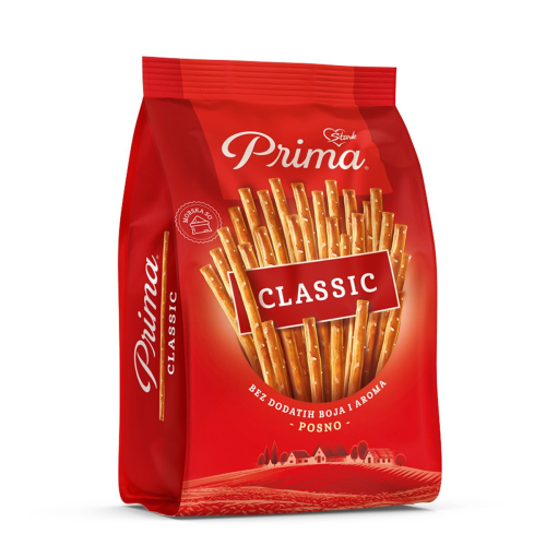 STAPICI PRIMA SLANI 220G