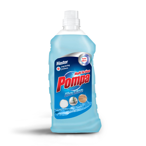 POMPA APC BLUE WAVE 1L