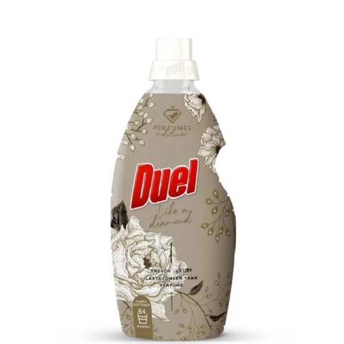 DUEL OMEKSIVAC LIKE A DIAMOND 1600ML