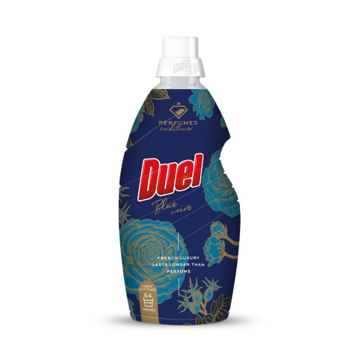 DUEL OMEKSIVAC BLUE NOIRE 1.6L