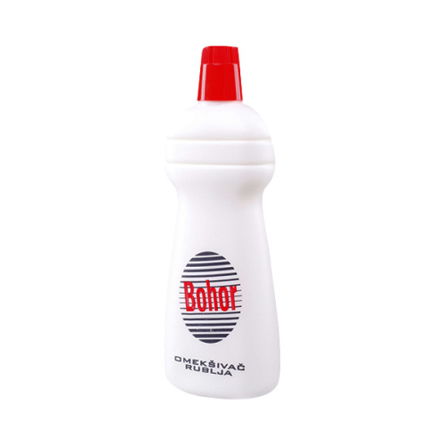 BOHOR OMEKS. 750ML STARI