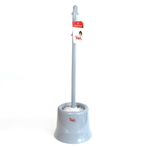 TIPI TOALET CETKA 