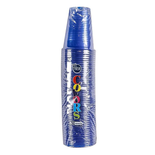 FRESH CASA 0.2L PLAVA 50/1