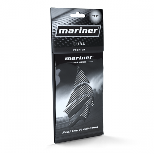 MARINER PREMIUM