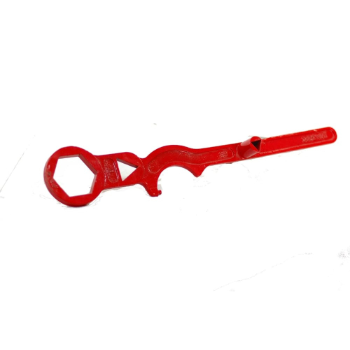 4 SQUARE SET M ( DUCH + DEO) - CHOCHOLAT
