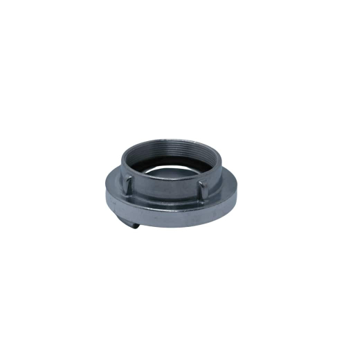 4 SQUARE SET W- LA DOR
