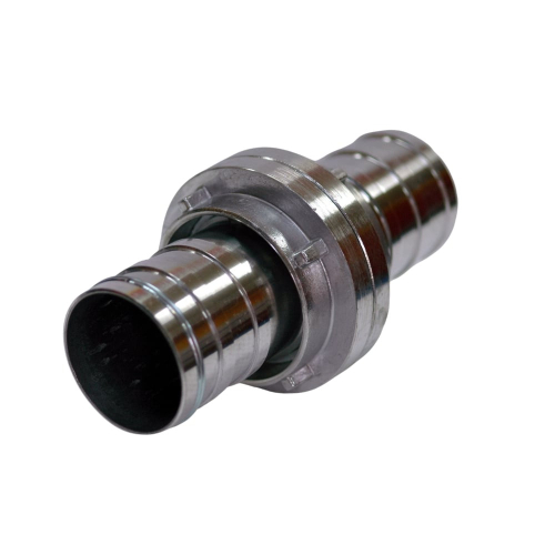 DOVE SET M -DEO+DUSH GEL+GRATIS PUFNA