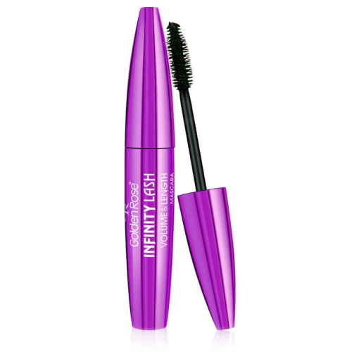 GR INFINITY LASH MASCARA