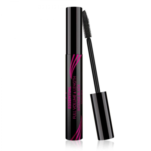 GR ESSENTIAL MASCARA 001