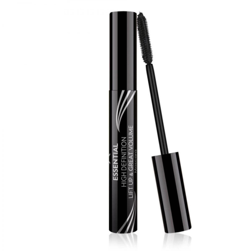 GR ESSENTIAL MASCARA