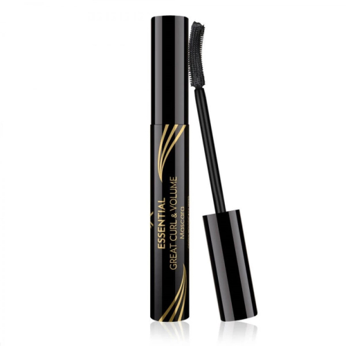 GR ESSENTIAL MASCARA 003