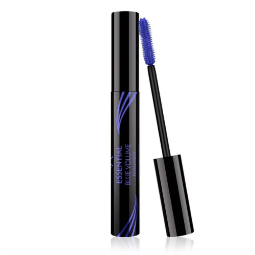 GR ESSENTIAL MASCARA 004