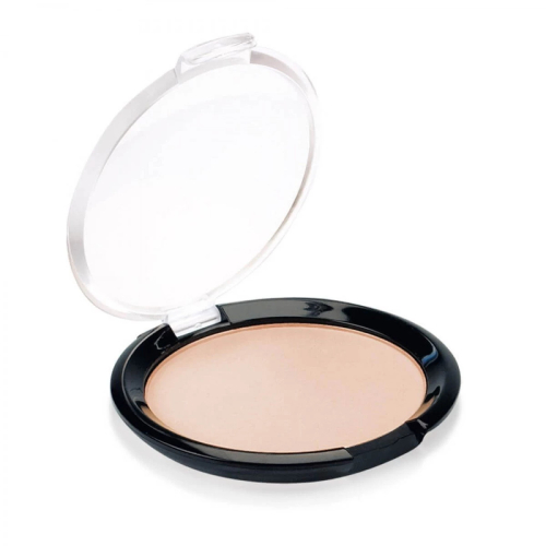 GR SILKY TOUCH COMPACT POWDER 05