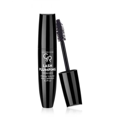 GR LASH PLUMPING MASCARA