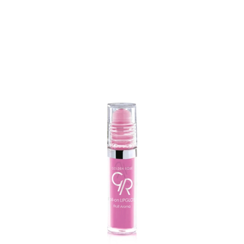 GR ROLL ON LIPGLOSS 01