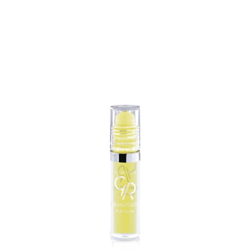 GR ROLL ON LIPGLOSS 03