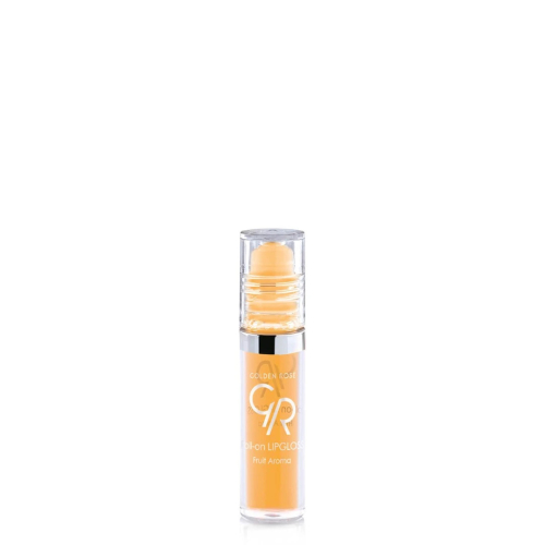 GR ROLL ON LIPGLOSS 04