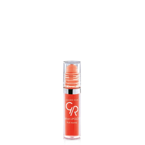 GR ROLL ON LIPGLOSS 05