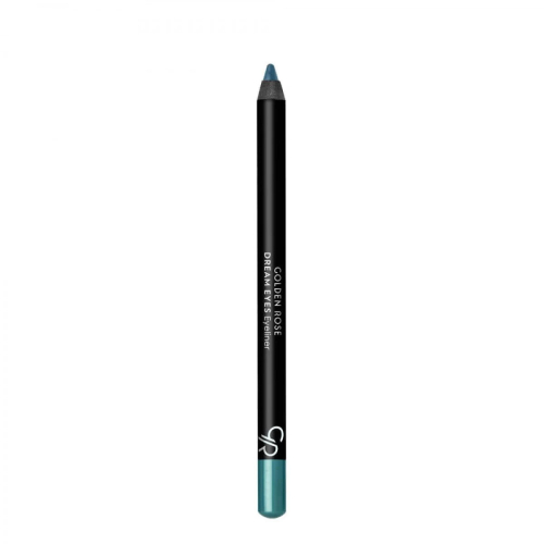 GR DREAM EYES EYELINER 411