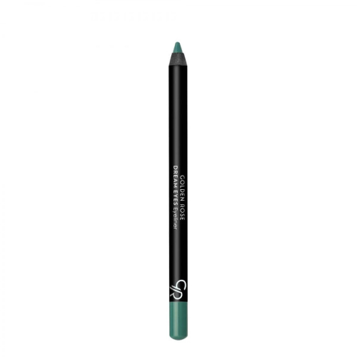 GR DREAM EYES EYELINER 412