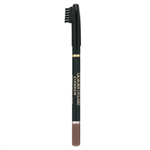 GR EYEBROW 3